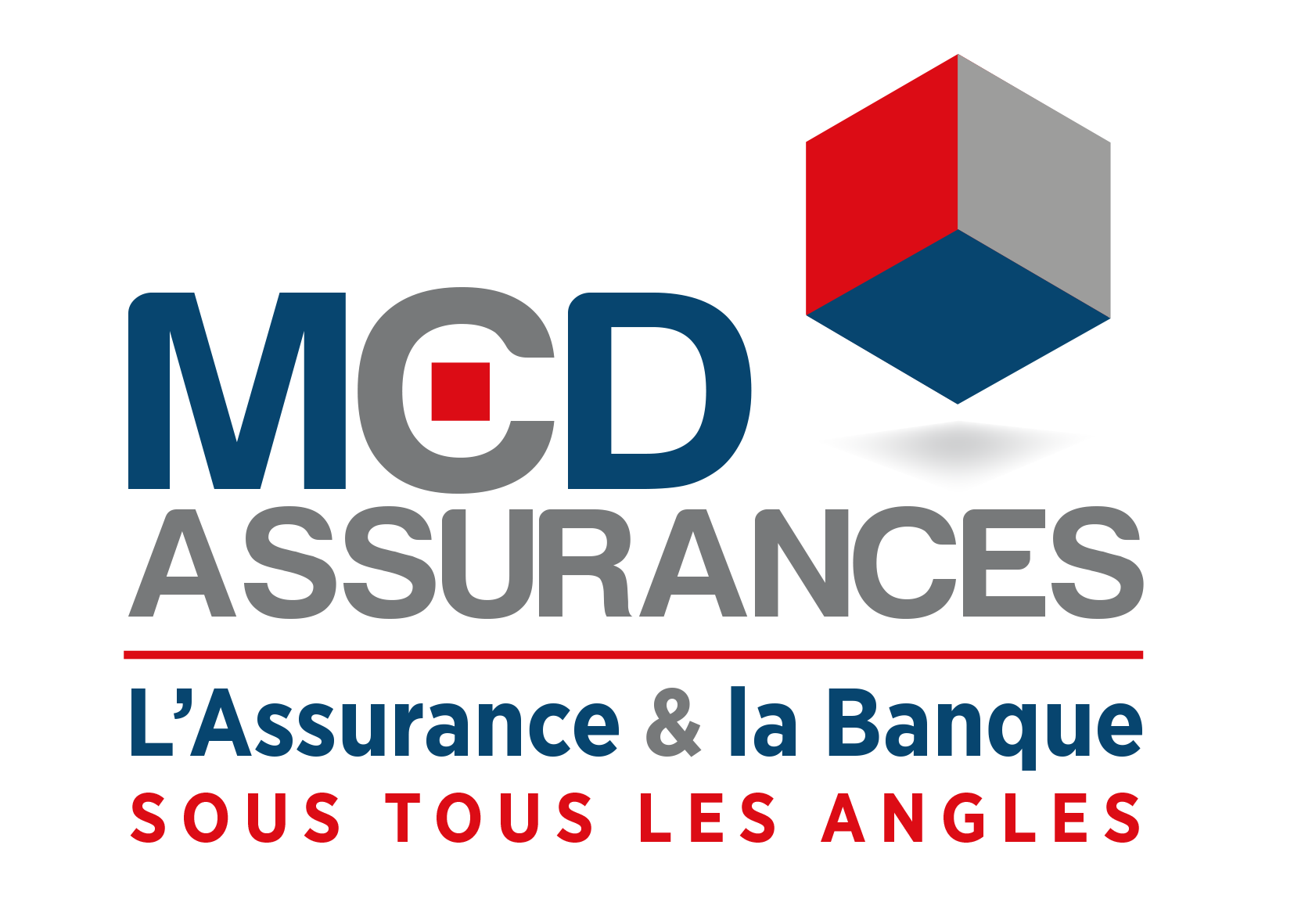 MCD Assurances